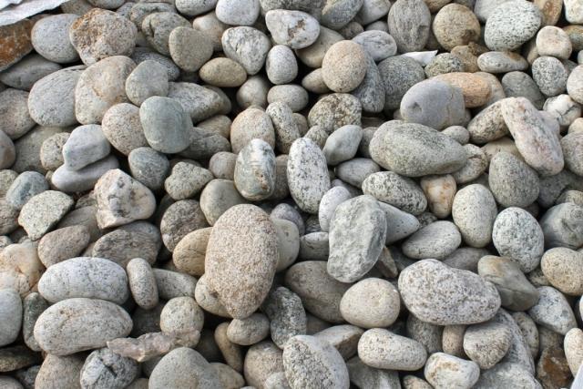 Галька для габионов (20-40 мм.)  купить в Туле от производителя, без посредников