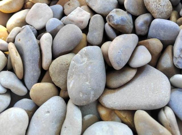 Выгодно купить камень оптом. Здесь покупают камень по низким ценам.  купить в Туле от производителя, без посредников