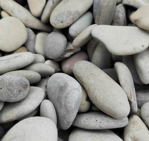 Как применяют природный камень?  купить в Туле от производителя, без посредников