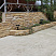 Kamenclub.ru: Песчаник (лапша) art PSG-5-01  купить в Туле    2 300 руб/кв.м   фото КАМЕНЬ КЛУБ