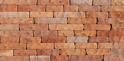 Песчаник плитка art PSK-5-02  купить в Туле фото Камень Клуб