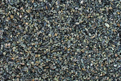 Kamenclub.ru: Щебень крошка зеленый (змеевик) фр. 5-10 мм  купить в Туле змеевик зеленый, салатовый ландшафтный декоративный щебень крошка 7 200 руб/т   фото КАМЕНЬ КЛУБ