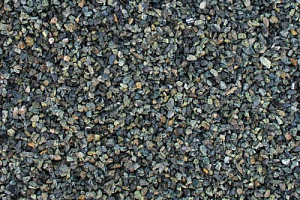 Kamenclub.ru: Щебень крошка зеленый (змеевик) фр. 5-10 мм  купить в Туле змеевик зеленый, салатовый ландшафтный декоративный щебень крошка 7 200 руб/т   фото КАМЕНЬ КЛУБ