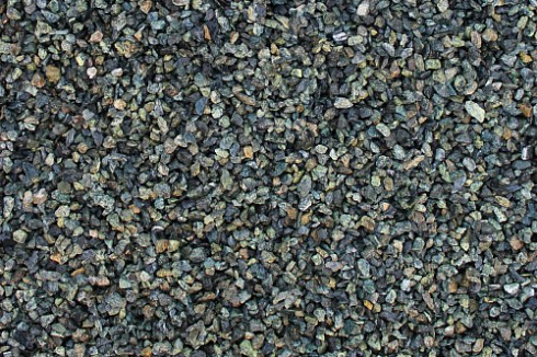 Kamenclub.ru: Щебень крошка зеленый (змеевик) фр. 40-70 мм.  купить в Туле мрамор змеевик зеленый, салатовый щебень декоративный 8000 руб/т   фото КАМЕНЬ КЛУБ
