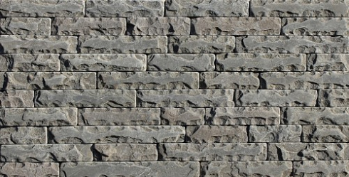 Kamenclub.ru: Плитняк (плитка) art PRS-5-01  купить в Туле    2800 руб/кв.м   фото КАМЕНЬ КЛУБ