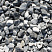 Kamenclub.ru: Мраморная крошка (щебень галтованный микс:: белый-черный) фр.20-40 мм  купить в Туле мрамор белый, черный мраморный галтованный щебень 15500 руб/т   фото КАМЕНЬ КЛУБ