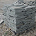 Kamenclub.ru: Песчаник пластушка серо-зеленый (1,5 см)  купить в Туле плитняк - пластушка серо-зеленый, серый, зеленый пластушка рваная ландшафтная колотая 10200 руб/м3   фото КАМЕНЬ КЛУБ