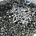 Kamenclub.ru: Щебень крошка зеленый (змеевик) фр. 20-40 мм.  купить в Туле мрамор зеленый, салатовый ландшафтная мраморная крошка 8500 руб/т   фото КАМЕНЬ КЛУБ