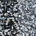 Kamenclub.ru: Мраморная крошка (щебень галтованный микс:белый-черный) фр.10-20 мм.  купить в Туле мрамор белый, черный окатанные округлые декоративные ландшафтные камни щебня 15500 руб/т   фото КАМЕНЬ КЛУБ