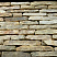 Kamenclub.ru: Песчаник (хворост) art PSG-5-06  купить в Туле    1 900 руб/кв.м   фото КАМЕНЬ КЛУБ