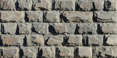 Плитняк (плитка) art PRS-10-01  купить в Туле фото Камень Клуб