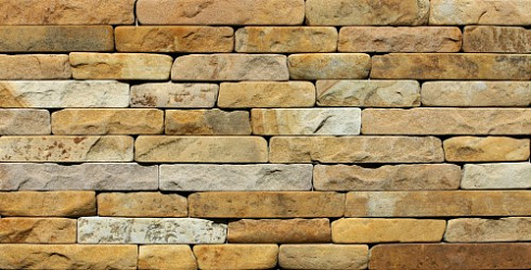 Kamenclub.ru: Песчаник (плитка) art PSG-5-02  купить в Туле    2400 руб/кв.м   фото КАМЕНЬ КЛУБ