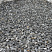 Kamenclub.ru: Щебень крошка черный (мрамор) фр. 20-40 мм.  купить в Туле мрамор черный с белыми прожилками мраморная каменная крошка 11000 руб/т   фото КАМЕНЬ КЛУБ