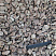 Kamenclub.ru: Мраморная крошка (щебень галтованный розовый) фр.20-40 мм.  купить в Туле мрамор розовый, красный оголтованный округлый щебень  15000 руб/т   фото КАМЕНЬ КЛУБ