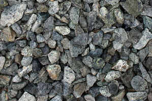 Kamenclub.ru: Щебень крошка зеленый (змеевик) фр. 40-70 мм.  купить в Туле мрамор змеевик зеленый, салатовый щебень декоративный 8000 руб/т   фото КАМЕНЬ КЛУБ