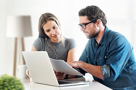 Этапы благоустройства участка. Рассказываем и показываем  в Туле- у нас можно заказать природный камень по низким ценам - как заказать, где купить без посредников, куда обратиться, быстро с доставкой под ключ - в Камень Клуб