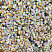 фото Галька крымская жемчужная фр. 3-5 мм. купить в Туле  в интернет-портале КАМЕНЬ КЛУБ