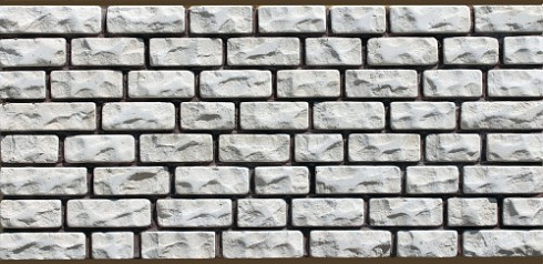 Kamenclub.ru: Мрамор-известняк (плитка) art ITB-5-02  купить в Туле    1   фото КАМЕНЬ КЛУБ