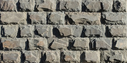 Kamenclub.ru: Плитняк (плитка) art PRS-10-01  купить в Туле    2 200 руб/кв.м   фото КАМЕНЬ КЛУБ