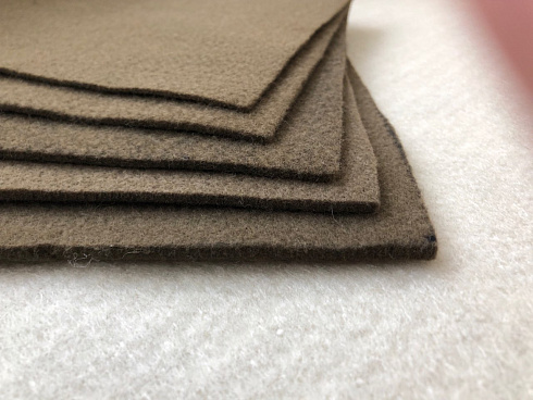 НЕТКАНЫЙ ГЕОТЕКСТИЛЬ 300 г/м²    в Туле 