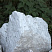 Kamenclub.ru: Мраморизированный известняк фр.500-1500 мм.  купить в Туле    10000 руб/т   фото КАМЕНЬ КЛУБ