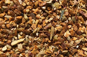 Kamenclub.ru: Щебень крошка желтый (ЗЛАТОЛИТ) фр. 5-10 мм.  купить в Туле мрамор золотистый, бежевый, желтый каменная ландшафтная декоративная крошка здатолита 8500 руб/т   фото КАМЕНЬ КЛУБ