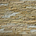 Kamenclub.ru: Песчаник (лапша) art PSG-3-02  купить в Туле    2400 руб/кв.м   фото КАМЕНЬ КЛУБ