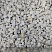 Kamenclub.ru: Мраморная крошка, щебень, цвет-белый, фр. 5-10 мм.  купить в Туле мрамор белый, айвори, молочный мраморная каменная крошка ландшафтная 12000 руб/т   фото КАМЕНЬ КЛУБ