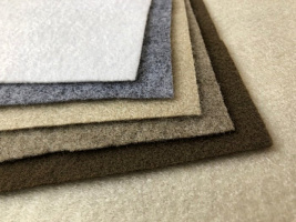 НЕТКАНЫЙ ГЕОТЕКСТИЛЬ 100 г/м²    в Туле 