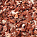Kamenclub.ru: Щебень крошка красный (ЯШМА) фр. 10-20 мм.  купить в Туле яшма красный, бордовый, оранжевый, рыжий декоративный каменный ландшафтный щебень колотый 9000 руб/т   фото КАМЕНЬ КЛУБ