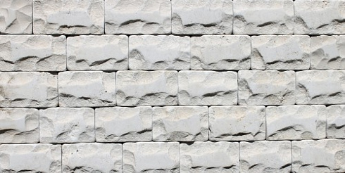 Kamenclub.ru: Мрамор-известняк (плитка) art ITB-10-01  купить в Туле    1   фото КАМЕНЬ КЛУБ