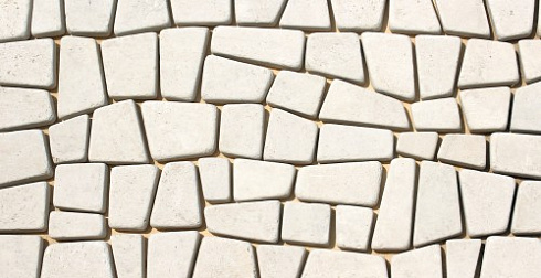 Kamenclub.ru: Мрамор-известняк (Готика) art ITB-L-01  купить в Туле    1   фото КАМЕНЬ КЛУБ