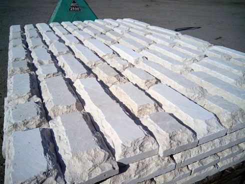 Kamenclub.ru: Мрамор-известняк (плитка) art ITB-7-01  купить в Туле    1   фото КАМЕНЬ КЛУБ