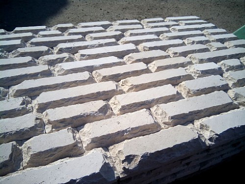 Kamenclub.ru: Мрамор-известняк (плитка) art ITB-7-01  купить в Туле    1   фото КАМЕНЬ КЛУБ