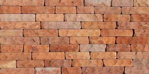 Kamenclub.ru: Песчаник плитка art PSK-5-02  купить в Туле    2 000 руб/кв.м   фото КАМЕНЬ КЛУБ