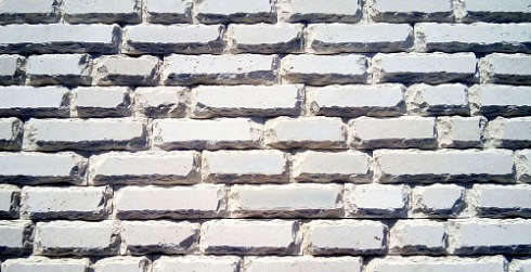 Kamenclub.ru: Мрамор-известняк (плитка) art ITB-7-01  купить в Туле    1   фото КАМЕНЬ КЛУБ