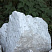 Kamenclub.ru: Мраморизированный известняк фр. 100-500 мм.  купить в Туле известняк серый белый темно-серый сероватый валун природного образования окатанный 10500 руб/т   фото КАМЕНЬ КЛУБ