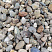 Kamenclub.ru: Галька речная окат (серая) фр.10-20 мм купить  в Туле галька речная серая, серый, темно-серый, светло-серый, коричневый ландшафтная декоративная речная окатанная округлая галька 5000 руб/т   фото КАМЕНЬ КЛУБ