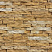 Kamenclub.ru: Песчаник (лапша) art PSG-3-01  купить в Туле    2300 руб/кв.м   фото КАМЕНЬ КЛУБ