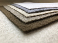 ГЕОТЕКСТИЛЬ для садовых дорожек и водоемов    в Туле 