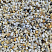 фото Галька крымская жемчужная фр. 3-5 мм. купить в Туле  в интернет-портале КАМЕНЬ КЛУБ