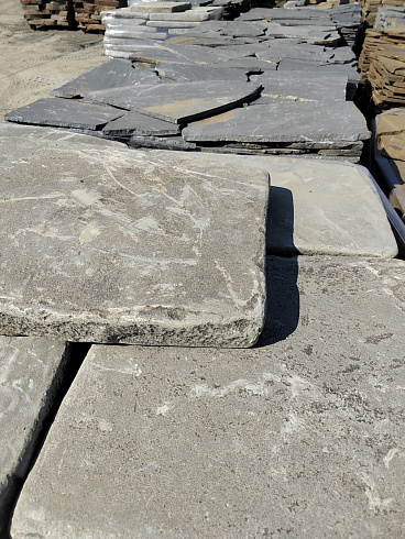 Kamenclub.ru: Песчаник галтованный для облицовки (фр. 2-5 см)  купить в Туле песчник рыжий желтый серый песчаник окатанный речной 6 000 руб/т   фото КАМЕНЬ КЛУБ