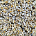 фото Галька крымская жемчужная фр. 3-5 мм. купить в Туле  в интернет-портале КАМЕНЬ КЛУБ
