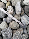 КАМЕНЬ ДЛЯ ГАБИОНОВ в Туле 