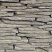 Kamenclub.ru: Песчаник пластушка светло-серый (3,0 см)  купить в Туле песчаник светло-серый, серый песчаник рваный ландшафтный колотый 13800 руб/м3   фото КАМЕНЬ КЛУБ