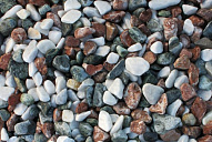 КАМЕНЬ ДЛЯ КЛУМБЫ И РОКАРИЯ в Туле 