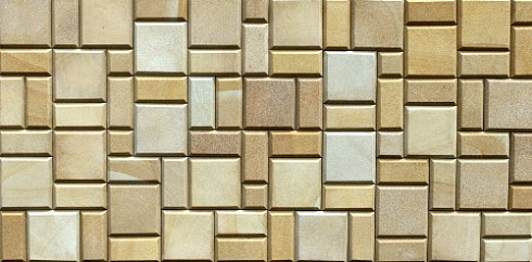 Kamenclub.ru: Песчаник (Римская кладка) art PSG-L-02  купить в Туле    3750 руб/кв.м   фото КАМЕНЬ КЛУБ