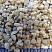 Кварцевый песок сухой фракцинированный фр. 1,6-4 мм.  купить в Туле фото Камень Клуб
