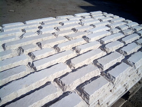 Kamenclub.ru: Мрамор-известняк (плитка) art ITB-7-01  купить в Туле    1   фото КАМЕНЬ КЛУБ