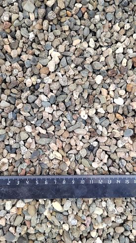 Kamenclub.ru: Галька речная окат (серая) фр.5-10 мм купить  в Туле галька речная серая, серый, темно-серый, светло-серый, коричневый речная окатанная галька декоративная ландшатфная 5000 руб/т   фото КАМЕНЬ КЛУБ